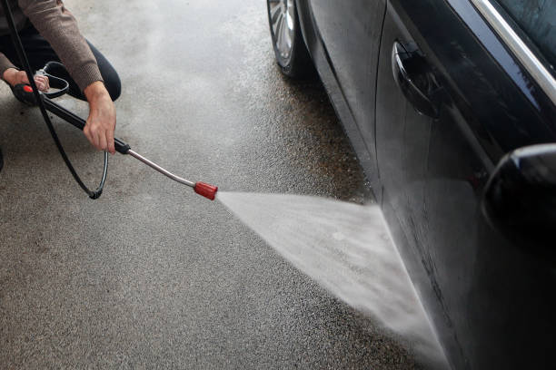 Best House Pressure Washing  in Blue Point, NY